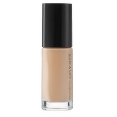 미샤 래디언스 SPF20 PA++ 리퀴드 파운데이션 35ml, 23호 샌드, 1개