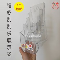 1f30b0fb0d3ae8391c06a288c40d7bf5deee782cf2dd6cbba7a3211f622f.jpg