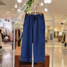 멜로디가든청바지