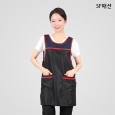 a195a57a7c654dda41b7363d2ad2a238f69fa87580a58eab802731be5505.jpg