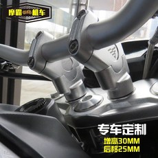 ba11cc9d234749b23bbf06b98263ac8e81990fcd9cbb1c57cf0188556c98.jpg