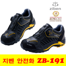 1f09963b75aba50178873f457680c9b179753aaa07c276ba33d7791bbc89.png