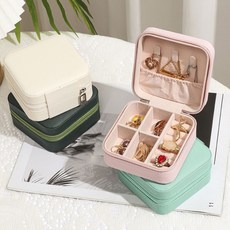 여행용악세사리