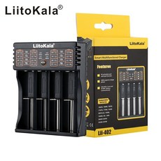 lii-402