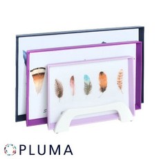 오너클랜 플루마 직사각 쟁반 3P