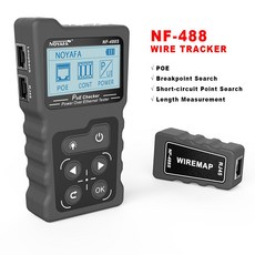 nf-488
