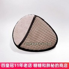 58ddeb6a7a21bccc46ee30a868c155c59f95b22188b315893971d0cfda79.jpeg