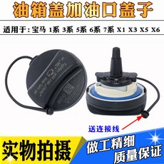 f184eacdde98df1b5efb1c4d340b8ac81953ba6690da081e772de46f62fa.jpg
