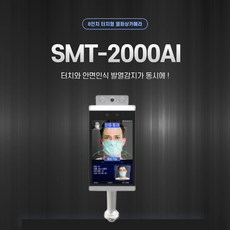 3bb8bcb3f6b131b6d59d486a99c575728cb01be2306a296a129889711938.jpg