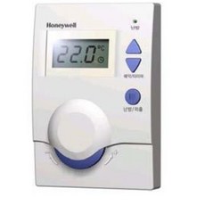 [할인   하니웰온도조절기 인기순위 15개]하니웰 디지털 온도조절기 DT100-R201-W(3선식), 너무 맘에듭니다
