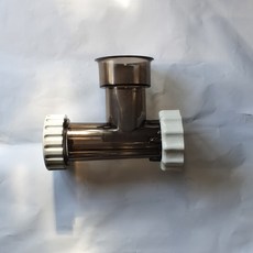 702898dd1a7e1521bd8eb40d232cbf2fefb1ceae5f78ad911f422e6d3f99.jpg