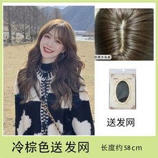 19e8963b192dba22b95677a1e57409b0ddc7cbc2576c5a044e8957d717d4.jpg