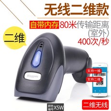 409572823440d6e3a90ae4ffffc60d14cf51f0066ad5e5deabf599efb684.jpeg