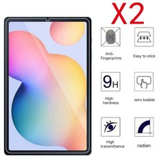 ab5e2f87b568e126edef3d46c325759d93830ce9981d8580d6dc9ff849eb.jpg