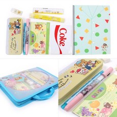 만원짜리문학집