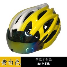 2215b62a290d2b9a5b38e8e1939f68c3b593c91e6e163b705f5c0a76b208.jpg