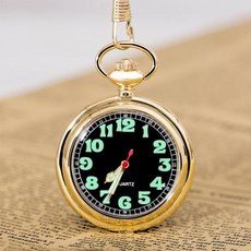 8f0fbc3f001ef2f558c68c30fe5ff7ed0fb33a1ff05a9a95edec8515a03d.jpg