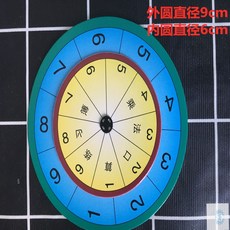 b2098461fd863d23f4dbbc04396c11758635ff610f488453091c9166f5fd.jpg