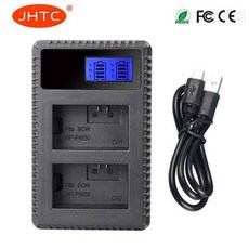 c26885226451a70670d65ec77b28aeba7bbb924a0b11aded9bde3f1a6697.jpg