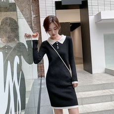 c3c3ee529508cb218ea125df4c53a366bec7b06dc0a4e663f4599a290378.jpg