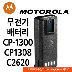 cbffe4ca249aee6367345482d0f6ed3aad16ad9caa4c271f040d5efbced1.jpg