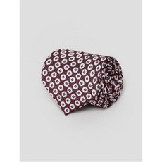 로가디스넥타이