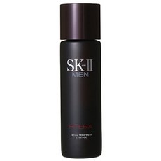 맨페이셜트리트먼트에센스230ml