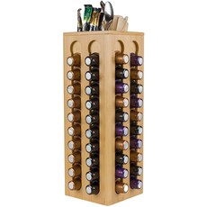 네스프레스버츄오