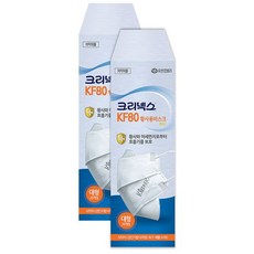 크리넥스소형kf80