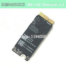 266ac8191a5f7acc2847c33af4e29ec325e4b27a577fc9c421286015ab65.jpg