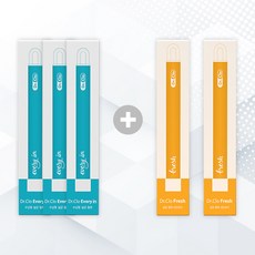 냉장고탈취스틱