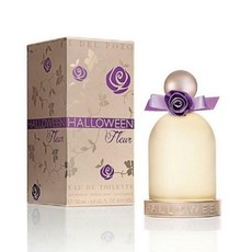 향수옥천복숭아