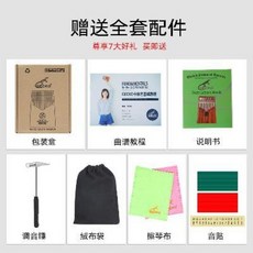 b3ff7b7afdb149e811ba6e14827b086763ea5ebf8f9ff23ce94ac2e51c11.jpeg