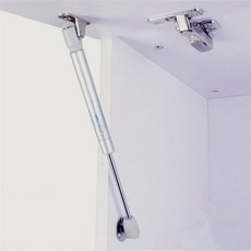 쇼바미니완충기