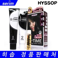be92e864beb9e303a7e16bc5a0941b2d9014931a52268c012cc1a299ae70.jpg