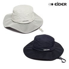 아이더모자-추천-상품