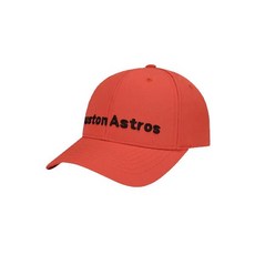 mlb쿨필드