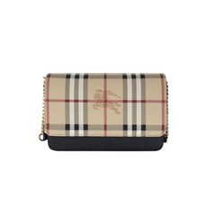 버버리크로스백