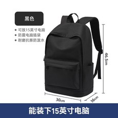 b02294a4f5c203274e8ebe149a13410e389eea5c7c597beb6f3c28f8b5a8.jpg