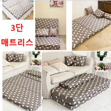 e8fc6b8f64dd10c239f1ad0ef8f93ed7446ca8b6163a77a1c29f7c43807f.png