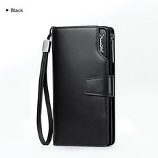 레스포삭동전지갑