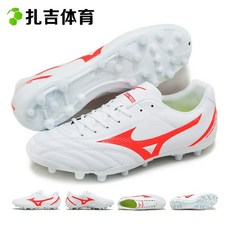 1b770e3cf32ee69a064d80d31d1cf4f9684040d2e83921dd9b74c71349f6.jpg