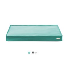 반려동물관리사자격증