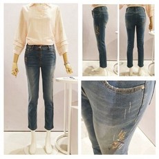 s201올리비아