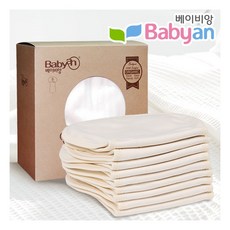 5a5b75ec1c00411c9c834a4d265e85b9f7092a720cbf5ff7e4b0a3dbb955.jpg