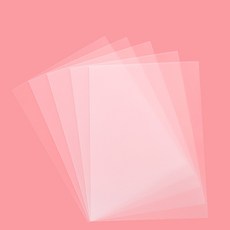 6899401c1666bdcdba373eb3ce8db2971fd12563cd04367134dda35d2e41.jpg