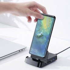 ee0477436c539567006f8ab8bc5f48117b232670377bf571332243099629.jpg