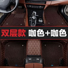 9dcb7c4a6ff3a9b6745b92a7d7bb37136008749ae099f7ceb25bac82da10.jpg