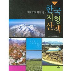 93fea195c633ccad0bfdf64e860220f274d02ddc111c7ca4c3962b42c63f.jpg