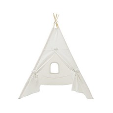 룸앤홈키즈텐트